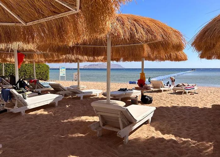 Appartamento Hills - 2br With Pool View And Free Access