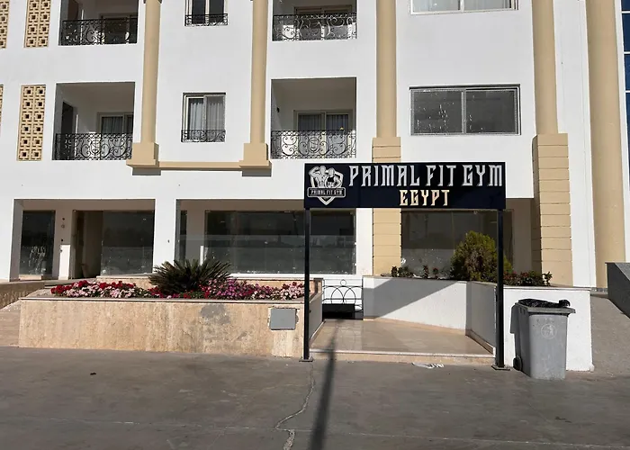 Hills - 2br With Pool View And Free Access Appartamento