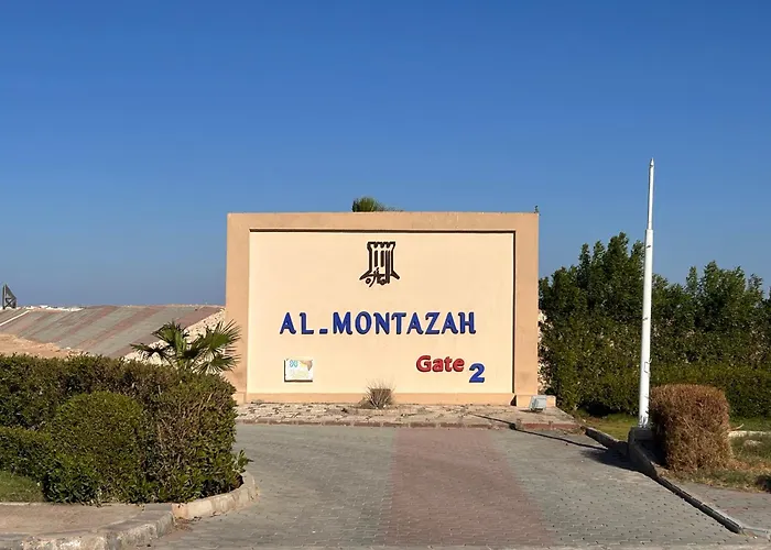 Hills - 2br With Pool View And Free Access Appartamento
