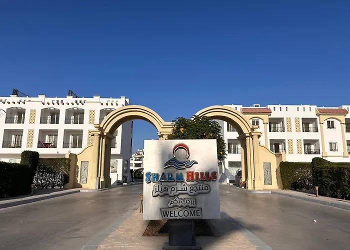 Appartamento Hills - 2br With Pool View And Free Access *
