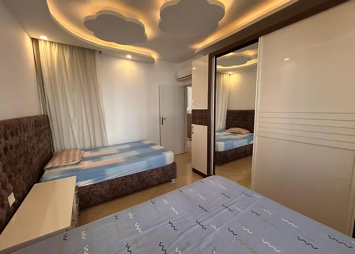 Hills - 2br With Pool View And Free Access Appartamento