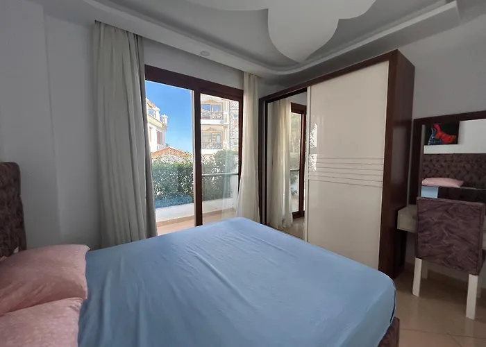 Hills - 2br With Pool View And Free Access Appartamento